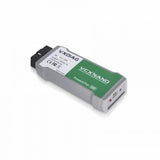 VXDIAG VCX NANO for Land Rover and Jaguar Software V154 WIFI Version