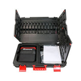 CAR-FANS-C800+Diesel-Diagnostic-Tool.jpg