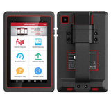 Launch-X431-Pro-Mini-3.0 Bi-Directional-Bluetooth-Diagnostic-Scanner-with-20-Service-Function.jpg