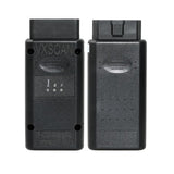  Opcom-OP-Com-2012- Firmware-V1.99-OBD2-for-Opel.jpg