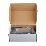 KTM Flash KTM Bench KTM OBD V1.20 3 in 1 ECU Programmer ECU Master Pro Read Write ECU via Boot or Bench with 32 Licenses