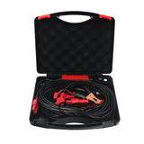 AERMOTOR P100 PLUS Vehicle Circle Probe Electrical System Automotive Circuit Tester Built-in Flashlight Power Circuit Probe Kit