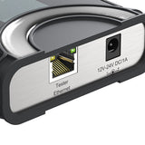 USB-Benz-ECOM-Drip-Support-Diagnosis.jpg