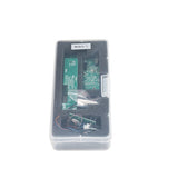 Yanhua ACDP CAS Module 01 with License A500 for BMW IMMO Key Programming and Odometer Reset