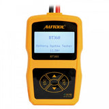 AUTOOL-Original-Battery-Tester-BT360.jpg