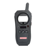 KEYDIY-KD-X2-Remote-Maker-and-Generator-Transponder.jpg