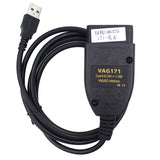 VAG V17.1 17.1 Diagnostic Cable