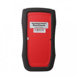 autel-maxicheck-pro-epb-abs-srs-sas-tpms-diagnostic.jpg