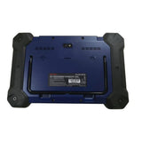 autel-im608-xp400-key-programming-diagnostic-tool.pg