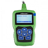 Suzuki-Pin-Code-With-Immobiliser-And-Odometer-Function.jpg