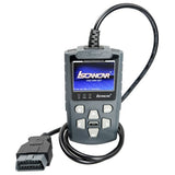 Xhorse-Iscancar-VAG-MM007-Diagnostic-and-Maintenance-Tool.jpg