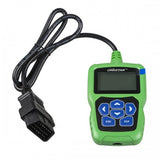 Suzuki-Pin-Code-With-Immobiliser-And-Odometer-Function.jpg