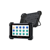 autel-maxicom-mk908-all-system-diagnostic-tool.jpg