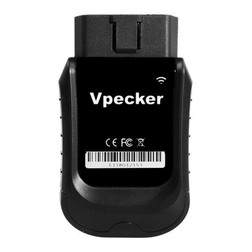 VPECKER Easydiag V14.1 Wireless Wifi Full Diagnostic Tool