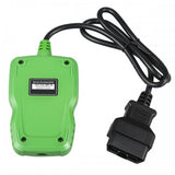 Suzuki-Pin-Code-With-Immobiliser-And-Odometer-Function.jpg