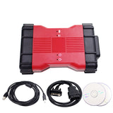 OEM-Ford-VCM-II-IDS-Diagnostic-and-Key-Programming-Tool.jpg