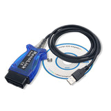 Renolink OBD2 Renault ECU Programmer. JPG