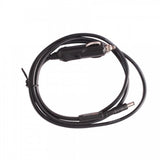 Cigarette-Lighter-cable-For-Launch-X431.jpg