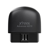Original AD10 Car OBD2 Diagnostic Tool. JPG