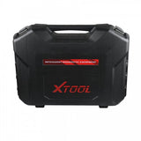 XTOOL-EZ500-HD-Heavy-Duty-Diagnosis.jpg
