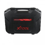 XTOOL-EZ500-HD-Heavy-Duty-Diagnosis.jpg