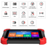 Xtool X100 PAD Tablet Car Key Programmer