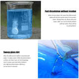 10pcs-lot-car-windshield-glass-washer.jpg