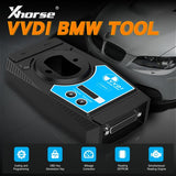 Xhorse VVDI BMW Diagnostic Coding and Programming Tool