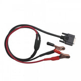 CCA-Test-Line-for-AUTEL-AutoLink-AL539B.jpg