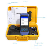 Xtool X300P Diagnostic Tool