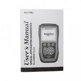 autel-maxicheck-pro-epb-abs-srs-sas-tpms-diagnostic.jpg