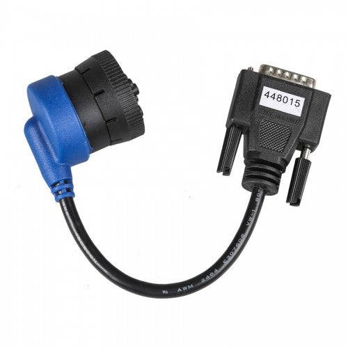 NEXIQ-2 USB-Link-Software-Diesel-Truck-Installers-with-Bluetooth.jpg