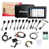 CAR-FANS-C800+Diesel-Diagnostic-Tool.jpg