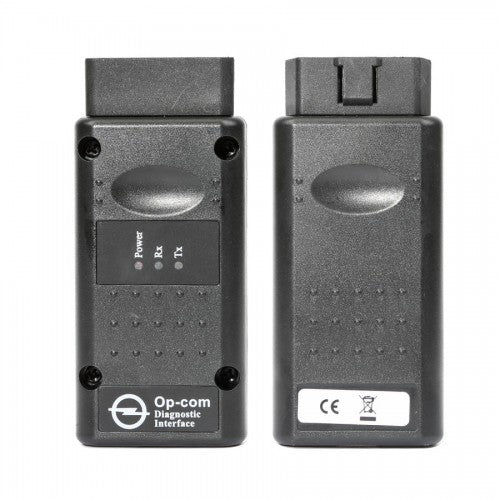 Opcom-2014V-Can-OBD2-For-Opel-Firmware-Opel-Diagnostic-Tool.jpg