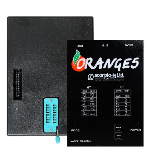OEM-Orange5-Professional-Programming-Device.jpg