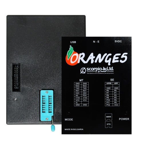 OEM-Orange5-Professional-Programming-Device.jpg