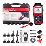  TPMS-Replacement-Tool-with-8pc-Sensors.jpg