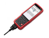 Launch X431 CRP429C Auto Diagnostic Tool