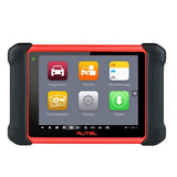 EU-Version-MK906BT-Bi-Directional-Diagnostic-Scanner.jpg