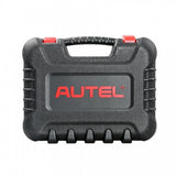Original Autel MaxiDiag MD808 Pro All System Scanner Support BMS/Oil Reset/ SRS/ EPB/ DPF/ SAS/ ABS