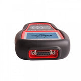 Original-Autel-AutoLink-AL519-OBD-II-And-CAN-Scann.jpg