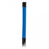 LED-BDM-Frame-4-Probes-With-Connect-Cable-For-Replacement-4pcs/set.jpg