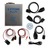 KWP2000-Plus-ECU-Remap-Flasher.jpg