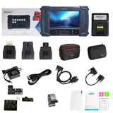 Lonsdor-K518ISE-K518-Key-Programmer-for-All-Makes-with-Odometer-Adjustment-No-Token-Limitation.jpg