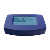 Digiprog3 Digiprog III With FTDI Chips Digiprog 3 Odometer Master Programmer