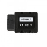 Renault-COM Bluetooth Diagnostic Programming Tool. jpg