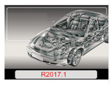2020-vd-software-and-keygen-2017-01-for-cars-and-trucks.jpg