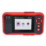 Launch Creader CRP129 Professional Diagnostic System