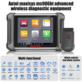 autel-maxisys-ms906bt-wireless-diagnostic-devices.jpg