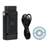  Opcom-OP-Com-2012- Firmware-V1.99-OBD2-for-Opel.jpg